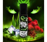 Frost Candy - Witchcraft - 50 ml